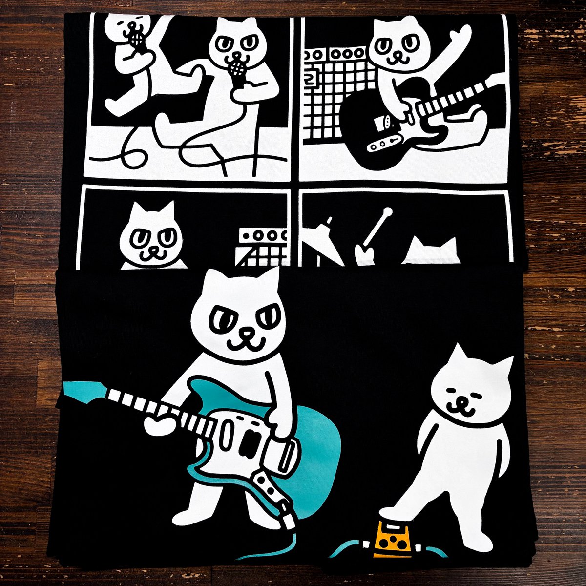 ART SHOP KAGOYA (@NECOKAGOYA) / Posts / X