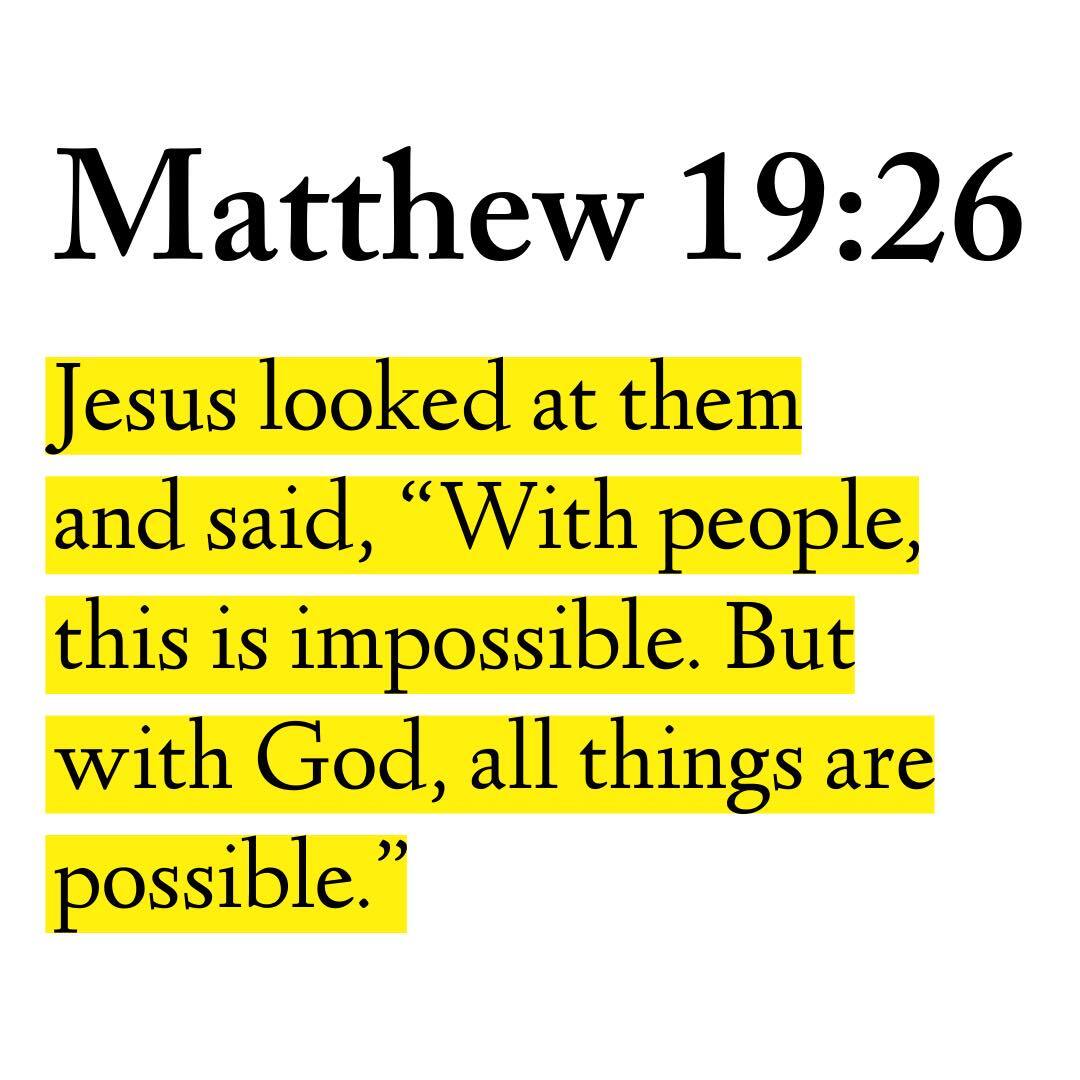 Walk with God (@walkwithgod7) on Twitter photo 