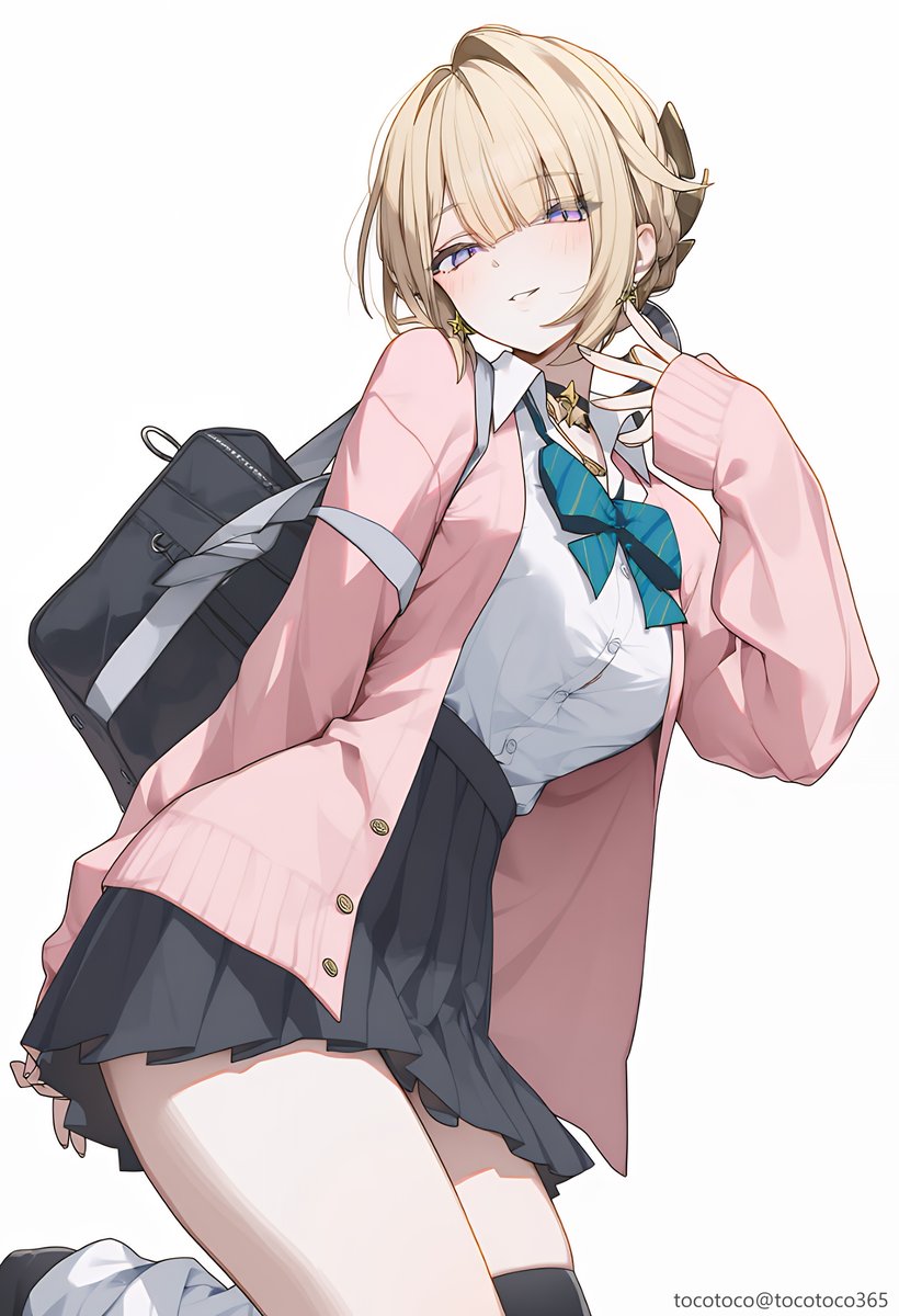 tocotoco+ (@tocotoco367) / Posts / X