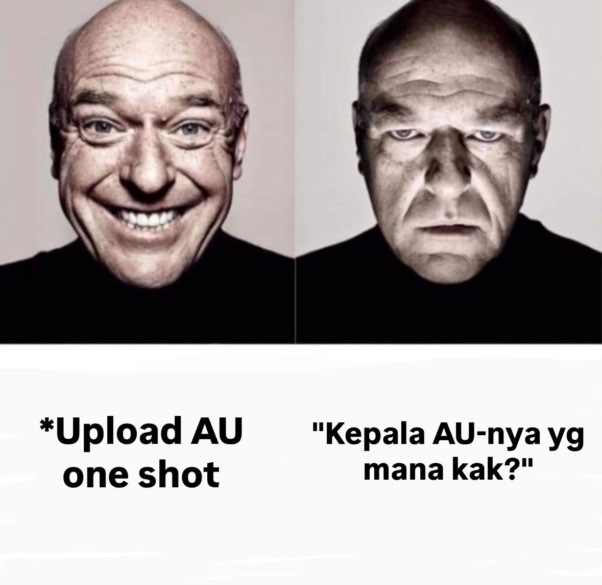 maspermacy's tweet photo. Adalah gue seminggu belakangan (soalnya bikin one shot doang kerjaannya) https://t.co/lMyvXnQd4g