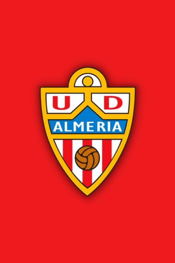 🚨🚨🚨

After purchasing 25% of Almeria, Cristiano Ronaldo now owns:

25% of UD Almeria 🇪🇸
100% Of FC Barcelona 🇪🇸
100% of Bayern Munich 🇩🇪
100% of Atletico Madrid 🇪🇸

🐐