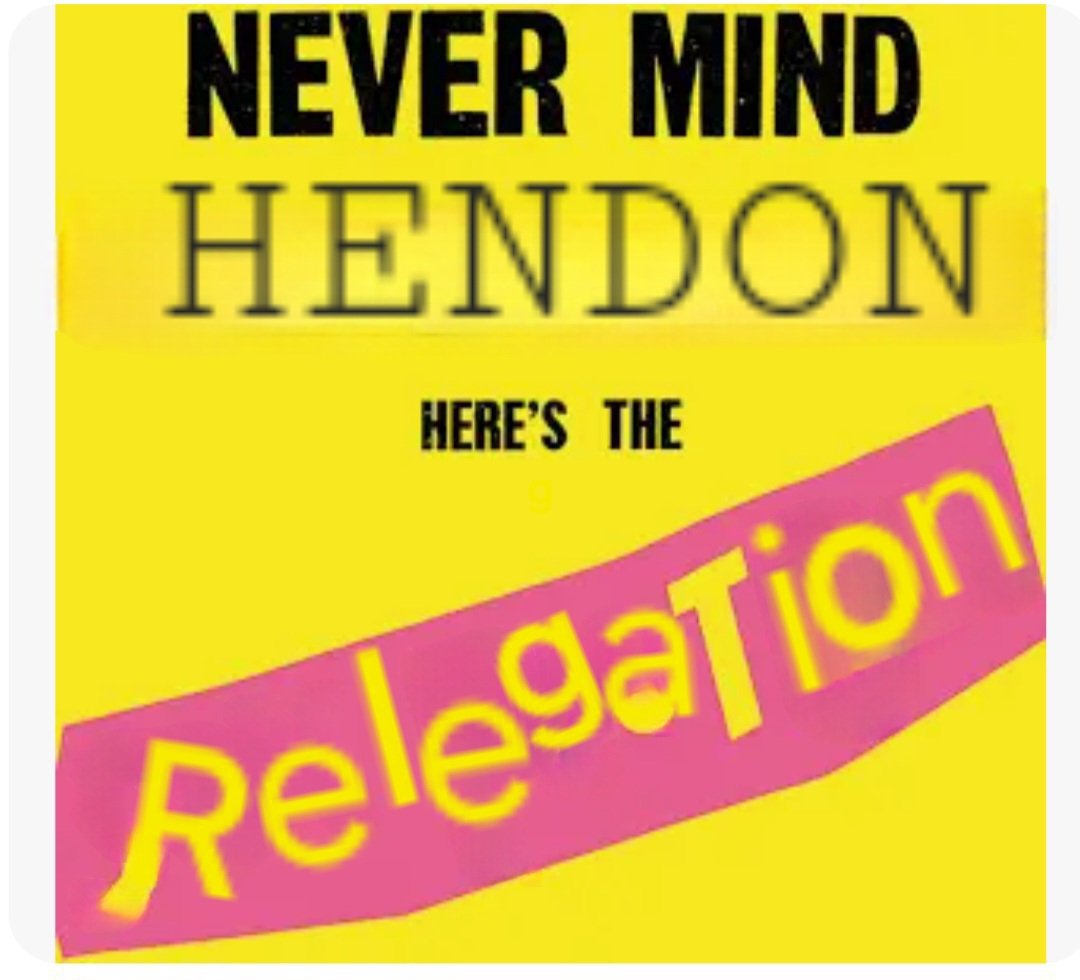 Boro, Beer & Bollox tweet media