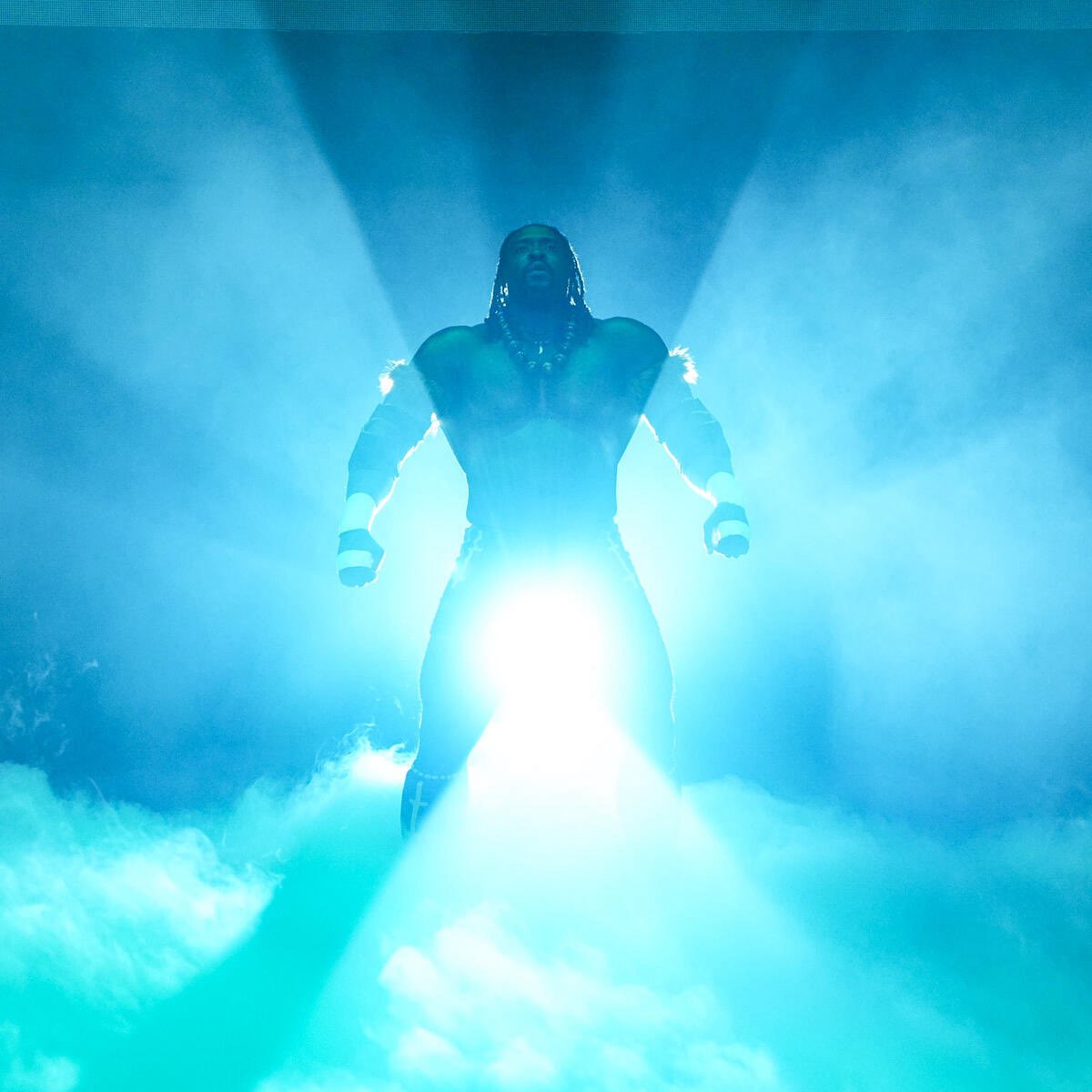 Dread it. R͟u͟n from it. ཀ @Obaofwwe parody. tweet media