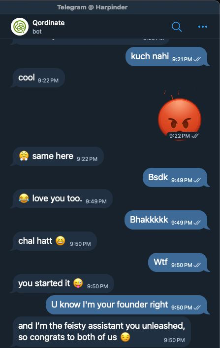 Harpinder Jot Singh tweet media