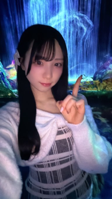 コスプレイヤーひなのTwitter画像15