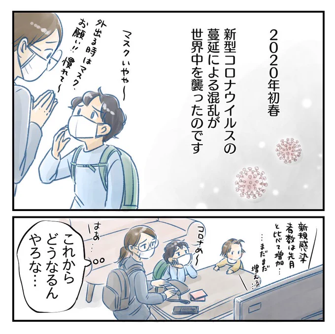 (1/4) 