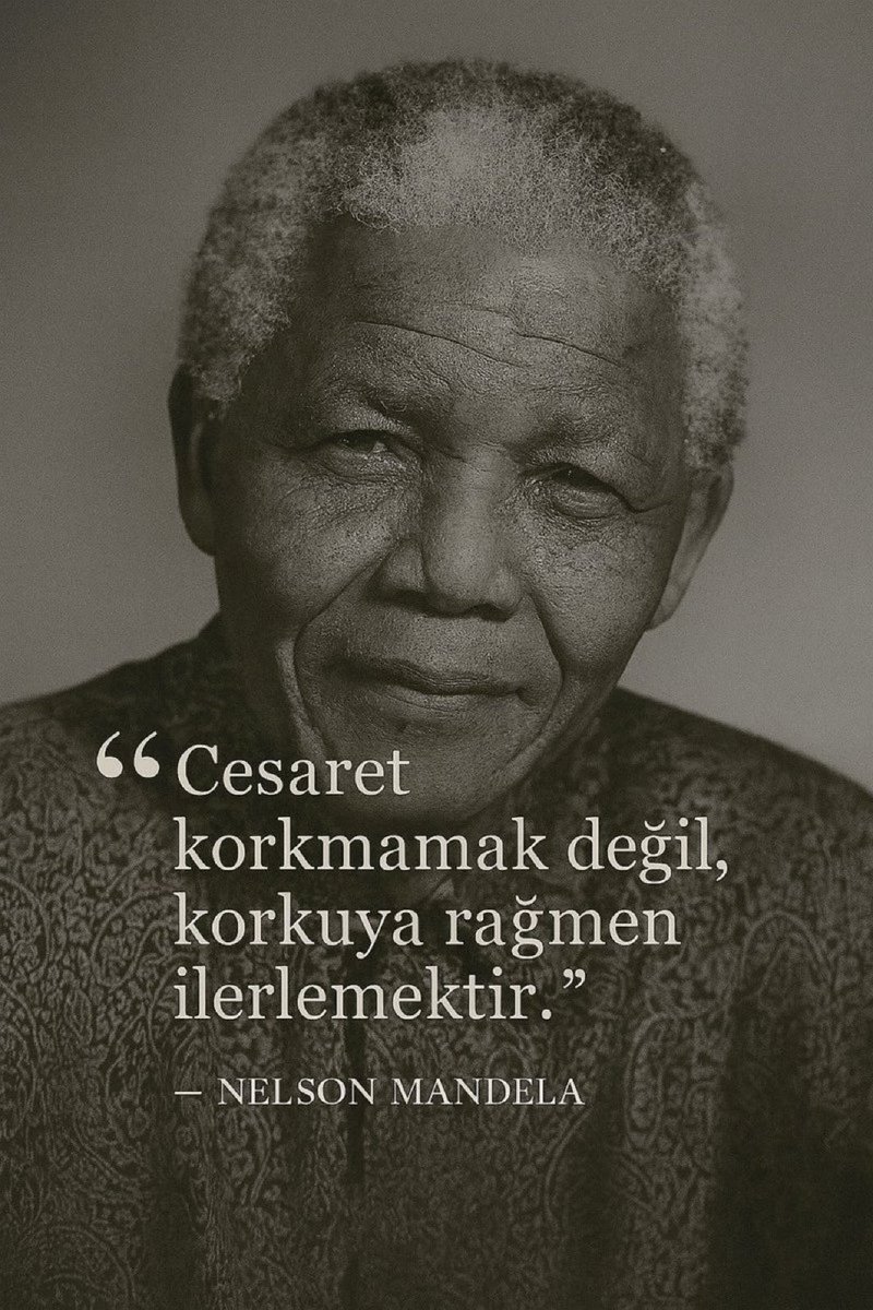 İyi Şeyler (@iyigeldii) on Twitter photo 