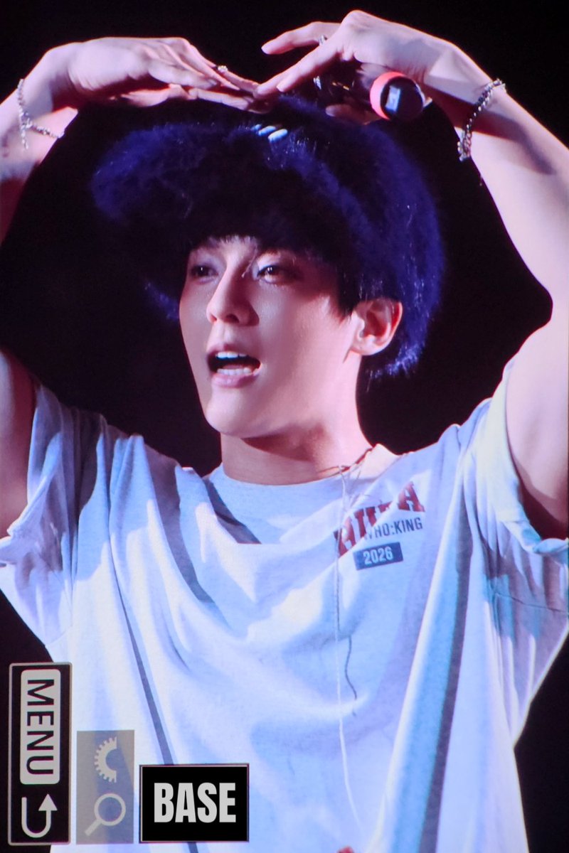 𝗕𝗔𝗦𝗘 tweet media