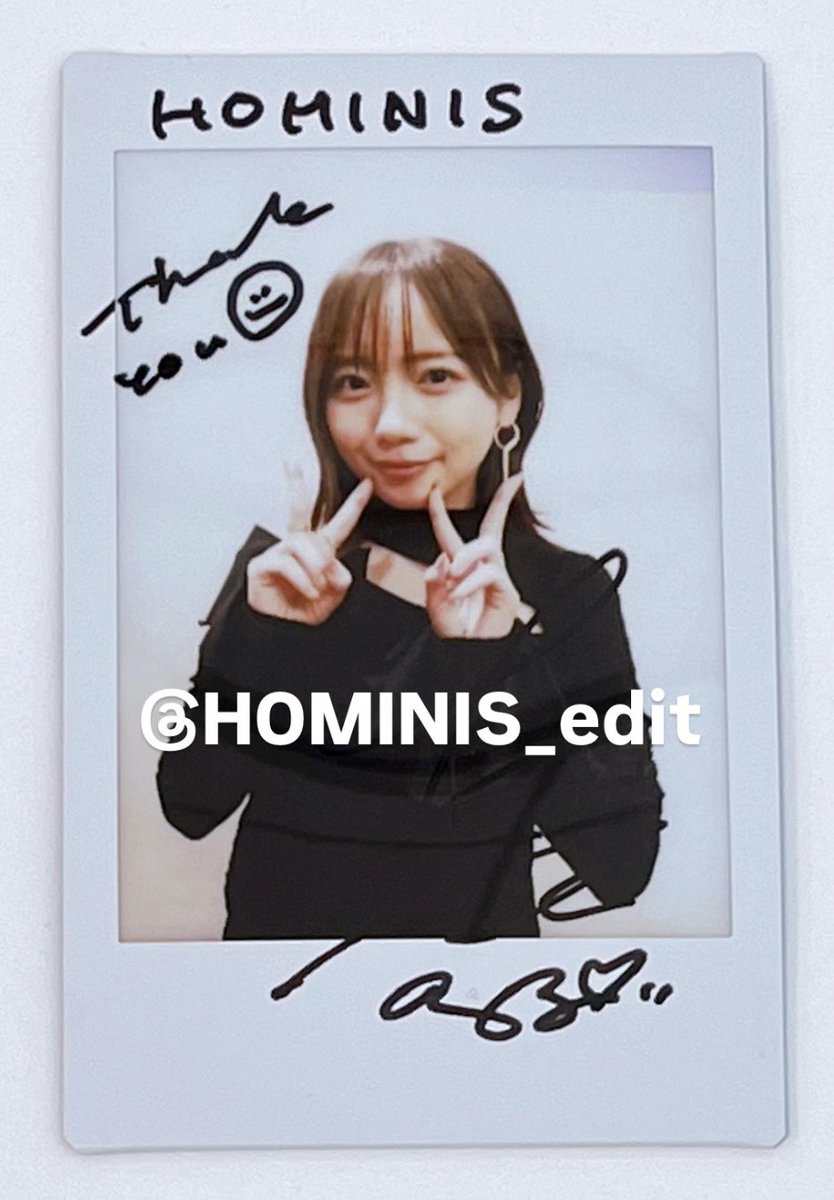 pokarajimo ◢͟￨⁴⁶ (@pokarajimo) / Posts / X