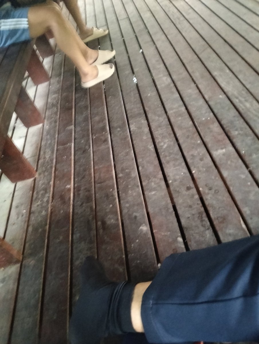 .★𝕭𝓞sTò𝓷★. tweet media