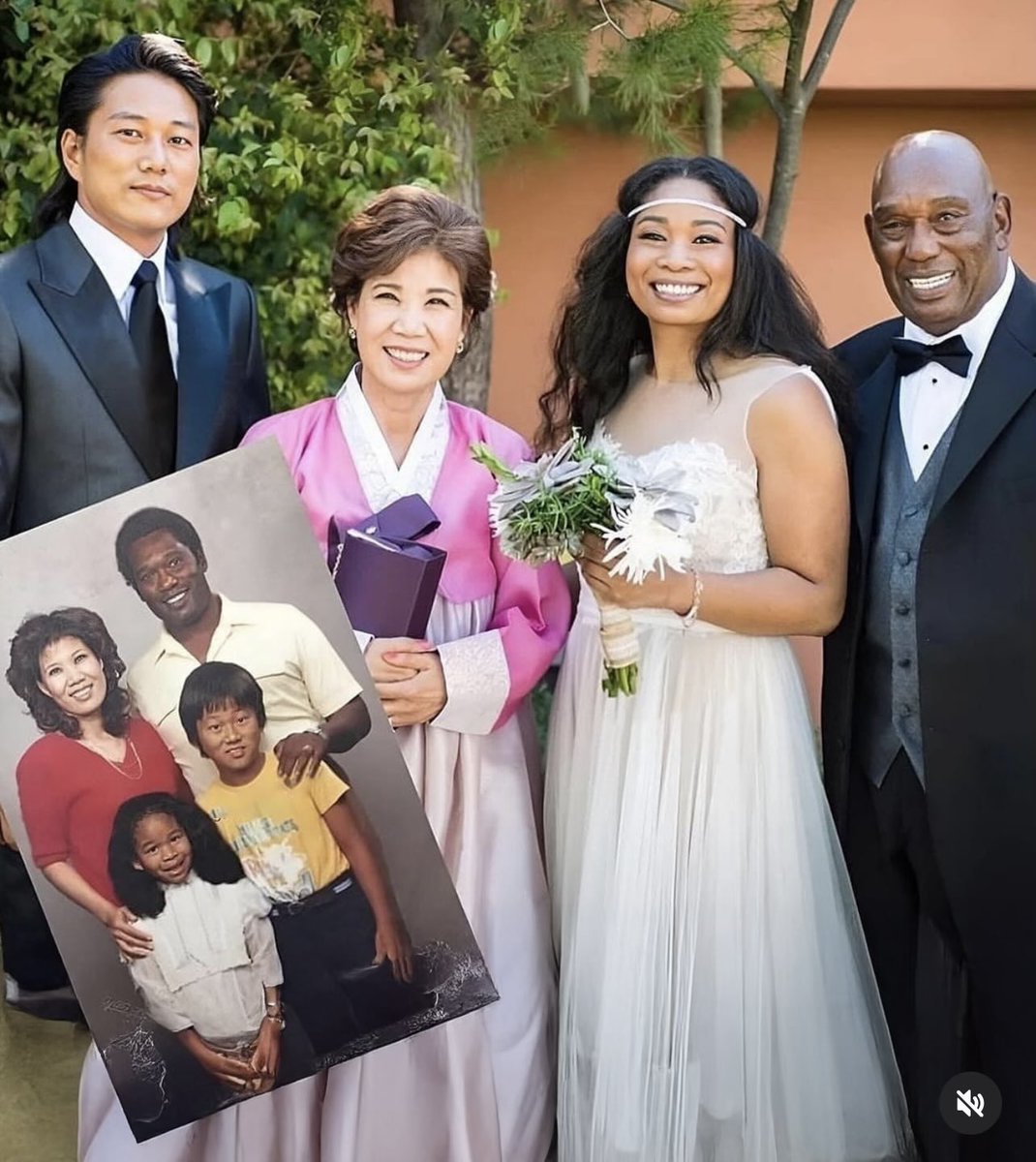 Indie 505 tweet media