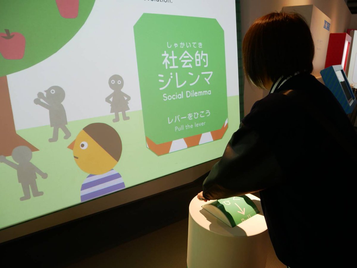 どうぶつたちの眠れない夜に tweet media