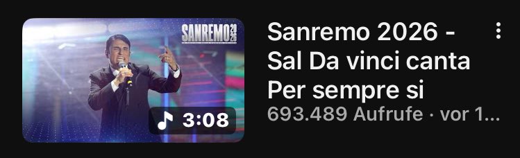 Ylivoimarknen | Kraj mene 🗡️🔥 tweet media