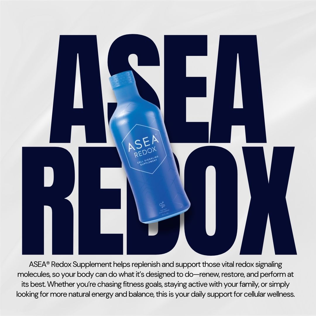 Margaret Rice tweet media