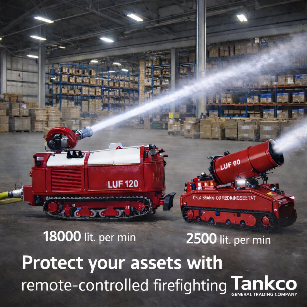 Tankcokuwait (@tankcokuwait) on Twitter photo 