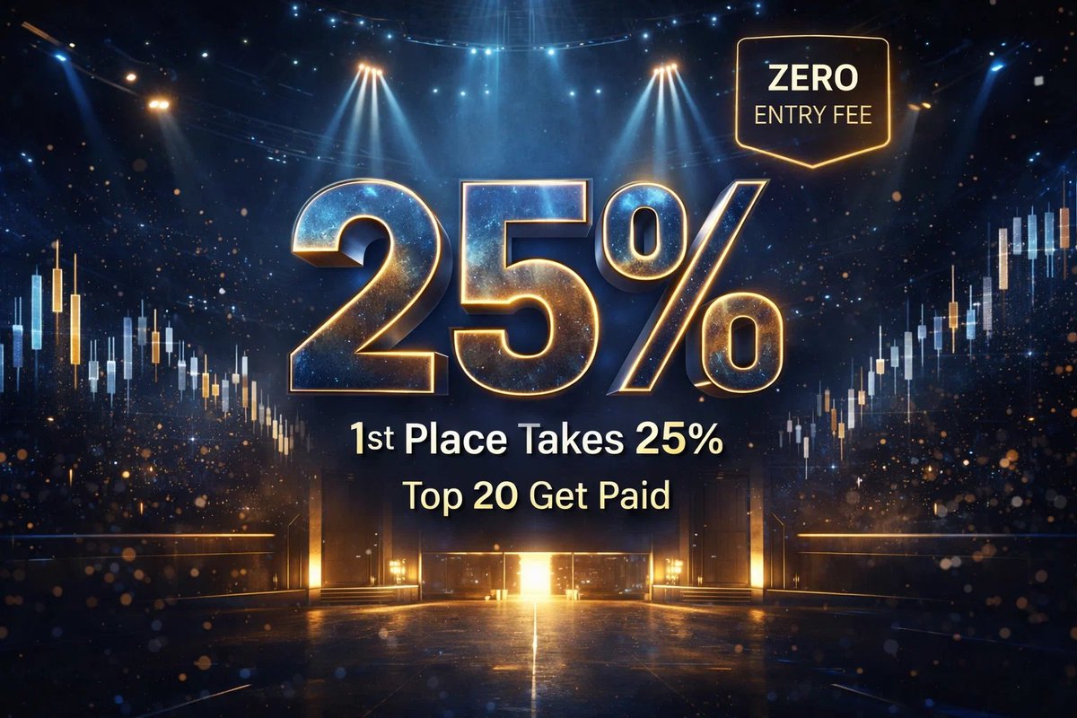 clora_io's tweet photo. 🚨 NEW POOL WARS SEASON, FREE TO ENTER 🚨

This season, everyone can enter! 
$300 is live and🥇 1st place takes 25% of the entire pool. The prize scales with participation and shopped items. And yes, Top 20 get paid.

Every minute you wait, someone else is climbing. If you’re serious, this is your moment. Go in. Take your position. Start competing.
#CLORA #Contest