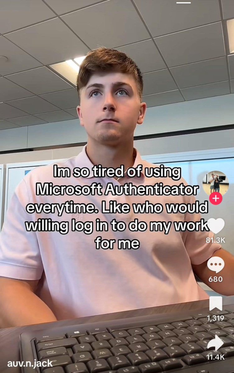 NO CONTEXT HUMANS (@humansnocontext) on Twitter photo 