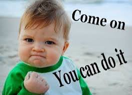 Mosborough Blade tweet media