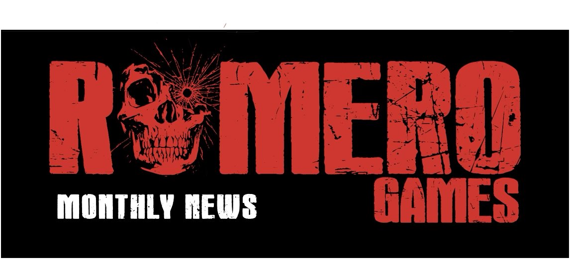 Brenda L Romero tweet media