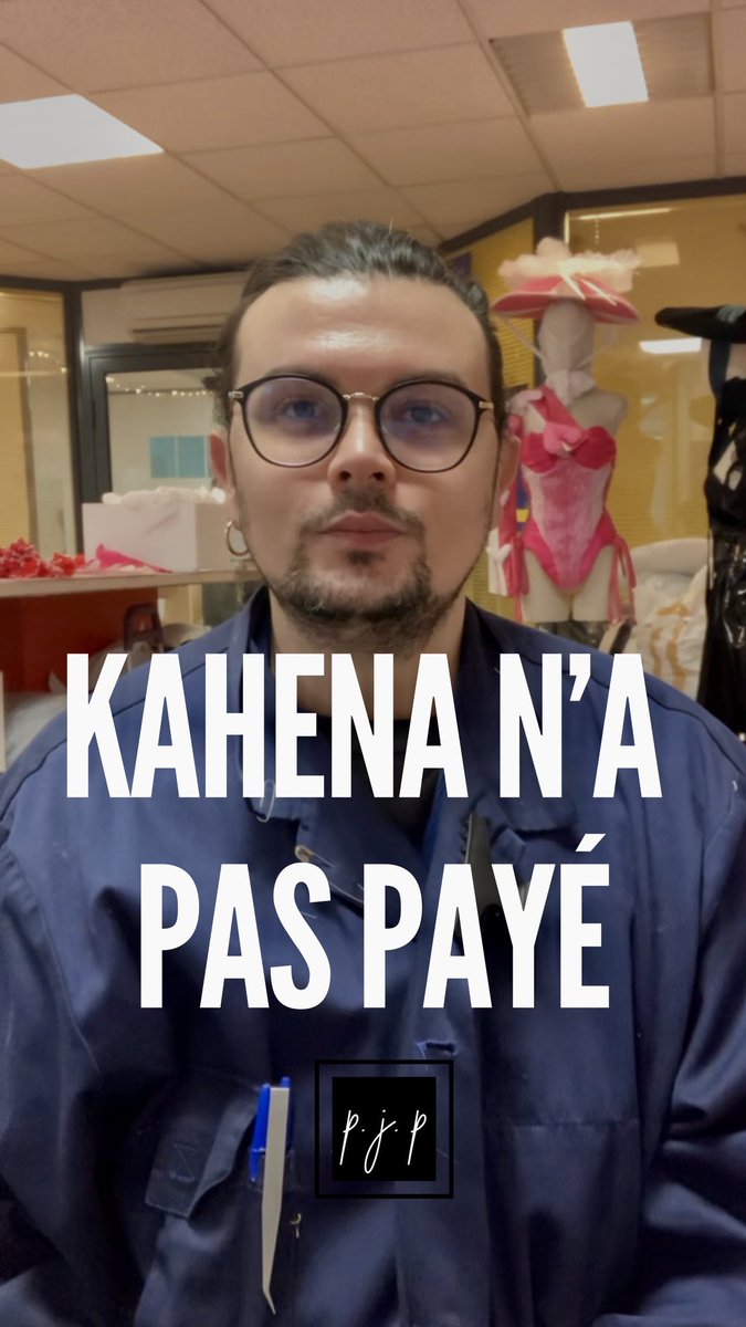 miguel (@mig_ndc) on Twitter photo 