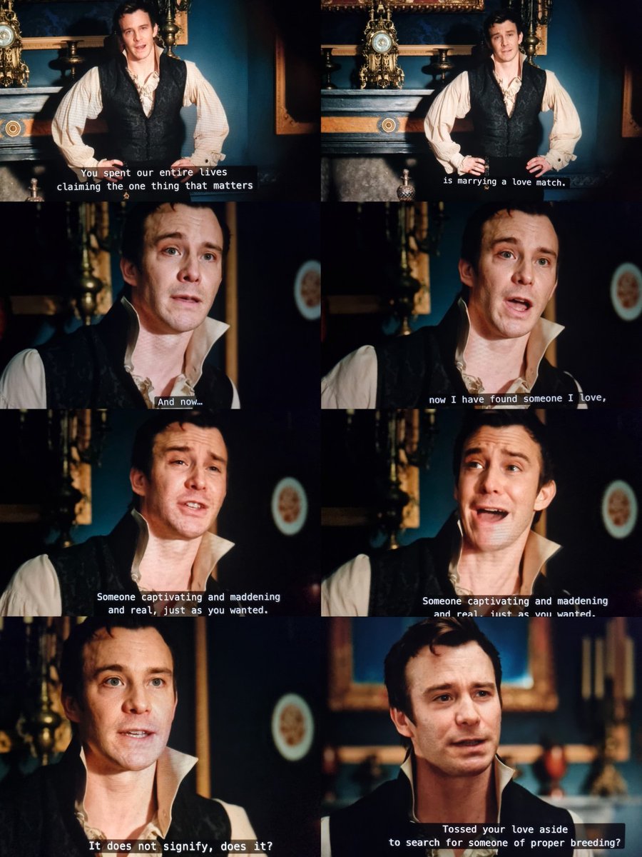 Benophie4evr's tweet photo. LUKE THOMPSON THE ACTOR THAT YOU ARE https://t.co/Rzh4AXcNyW