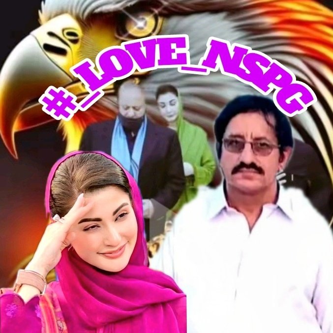 M۔Saleem Qureshi tweet media