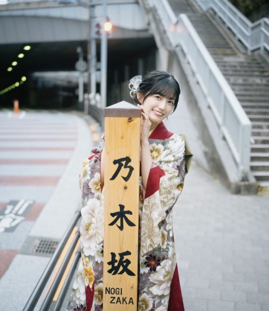FU_mao0729's tweet photo. 固定
                    00      /     🚹　/     Hyogo
 
                         🍣五百城茉央🍣

            🚐アルファード×茉央ちゃん🚐

                           📍聖地巡礼📍
#五百城茉央 https://t.co/UCSDrjC2lu