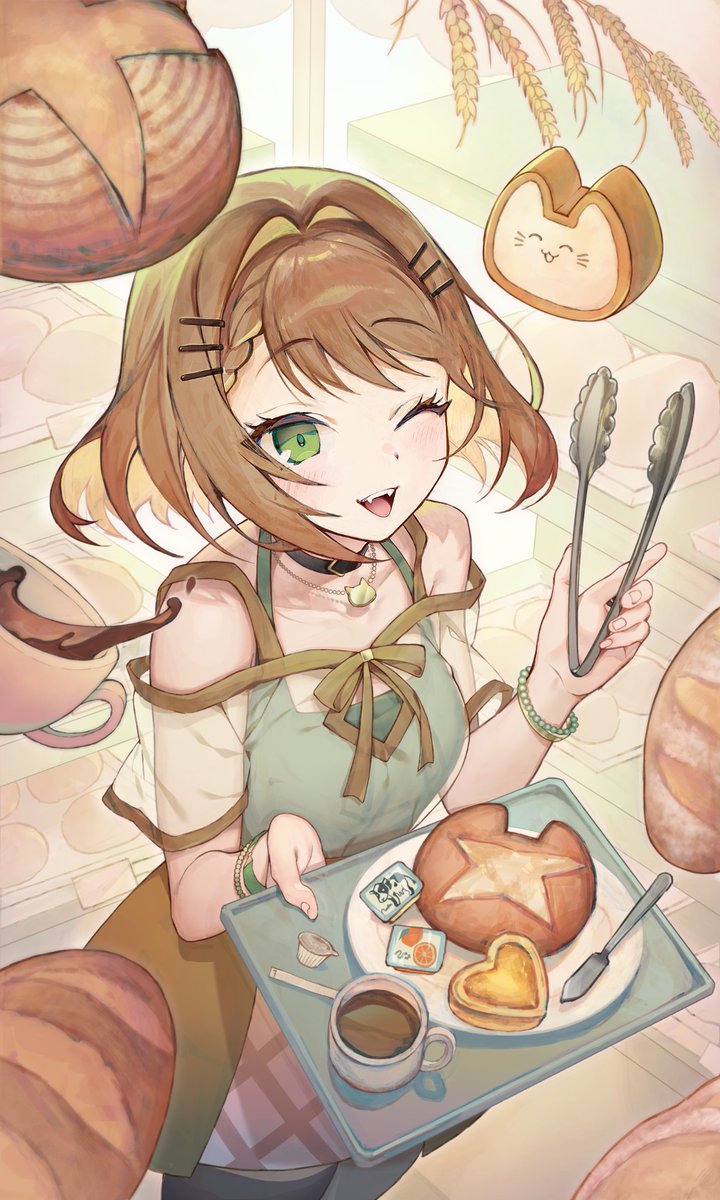 小二病@お仕事募集中 tweet media