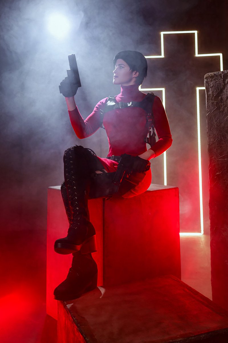 Bjørn Stormborn 🇺🇦 tweet media