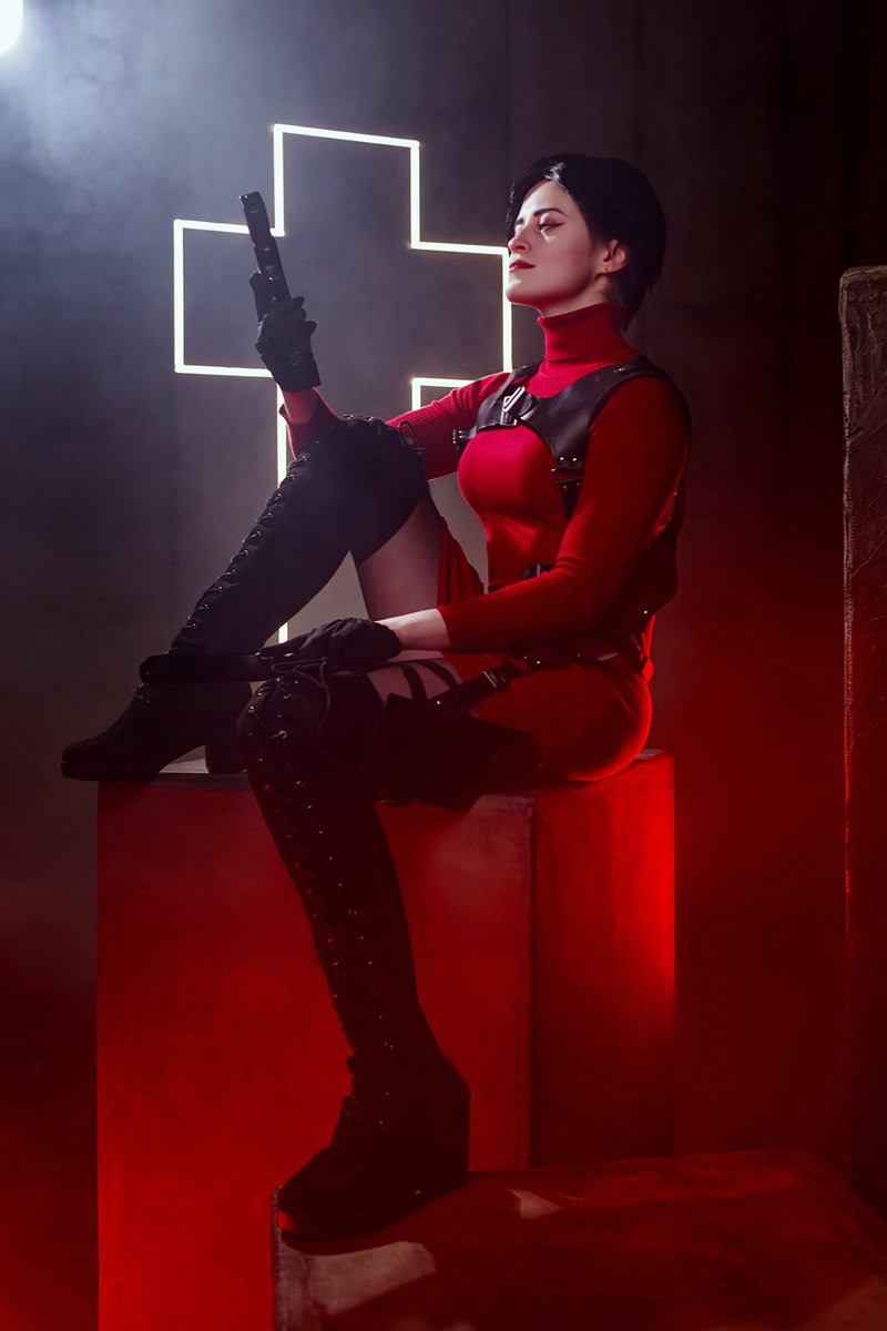 Bjørn Stormborn 🇺🇦 tweet media