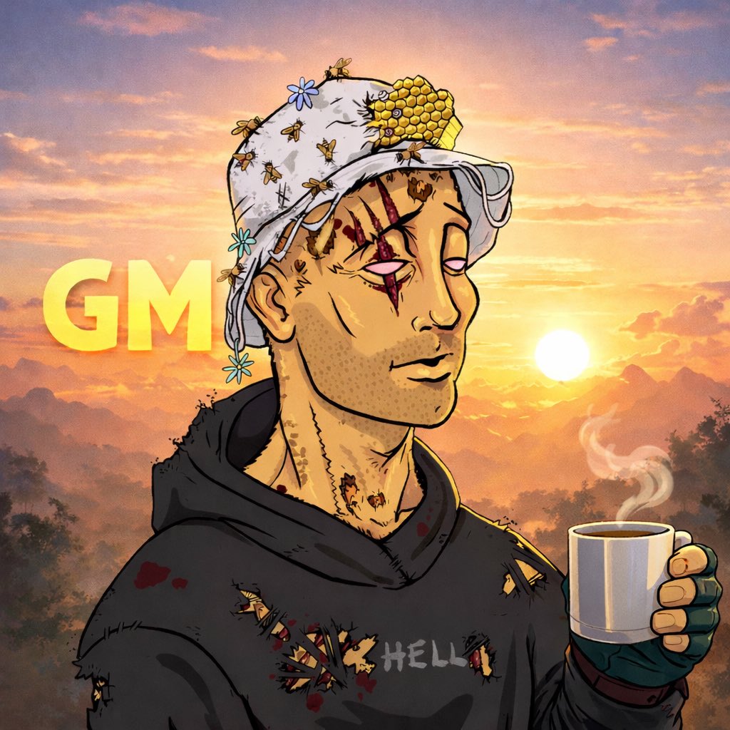 Coach_Fee tweet media