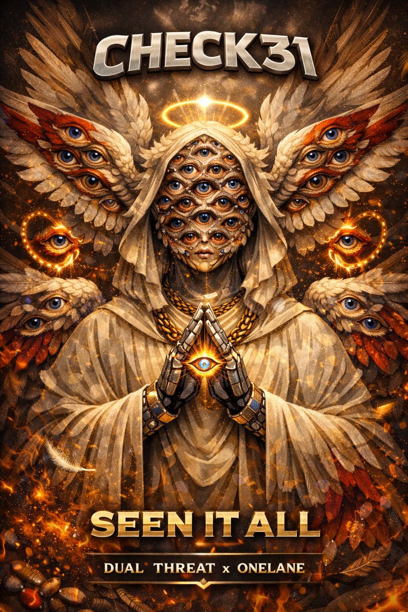 CHECK🎸31 tweet media