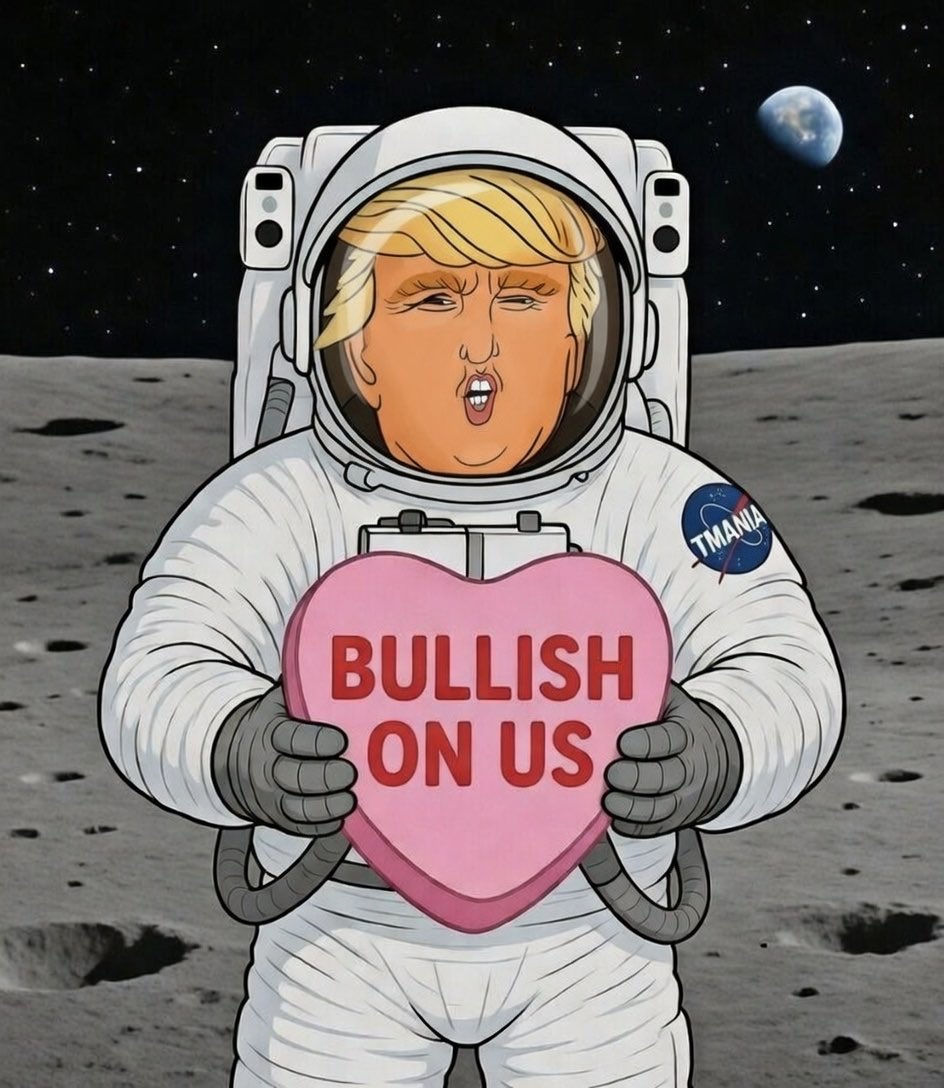 Degens Only tweet media