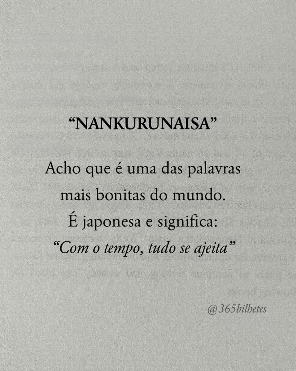 Viviifernande's tweet photo. Achei isso lindo! 💭 https://t.co/cDmqeTjadu