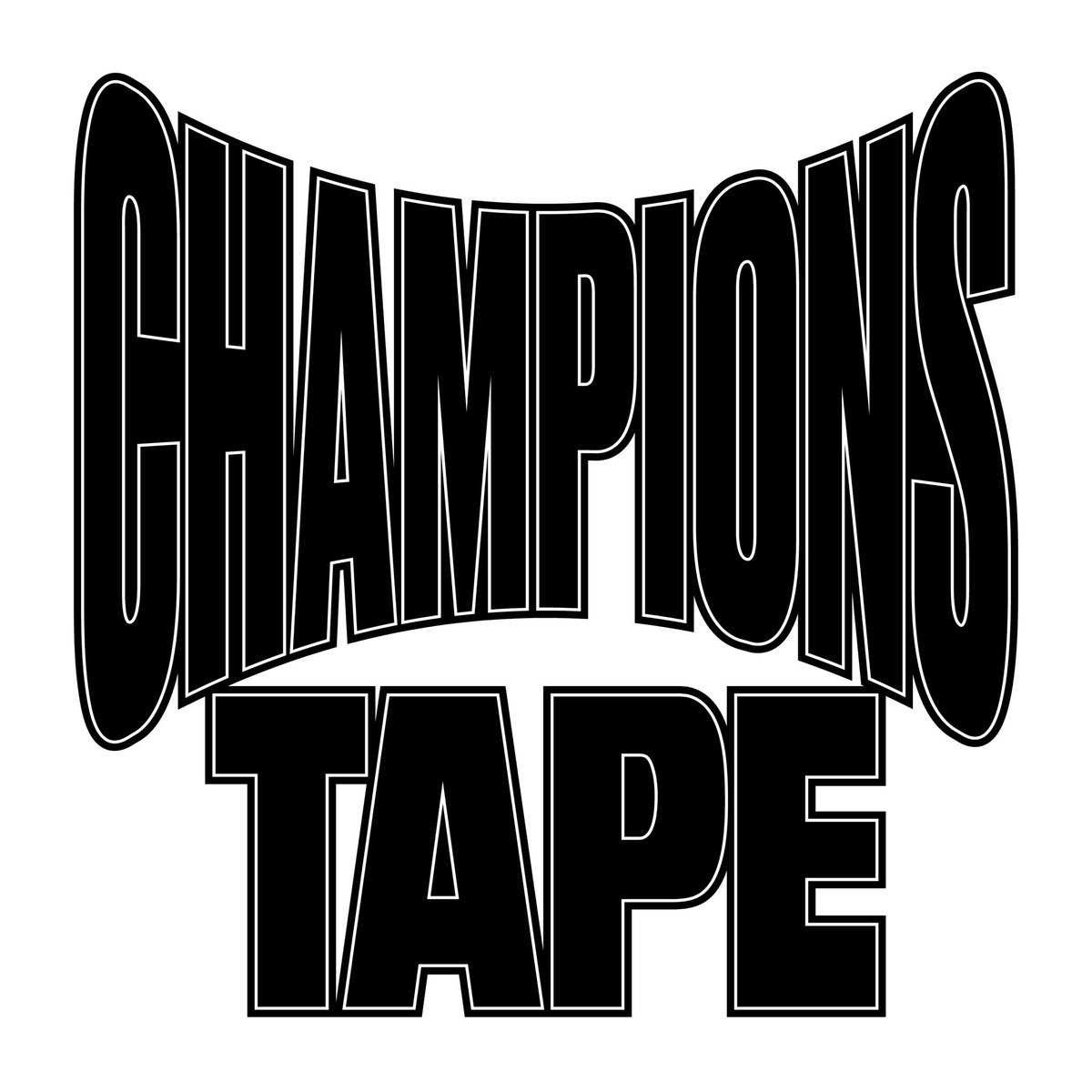 8 TRACKS
3 FEATS : <a href="/CallMeSORAW/">49SORAW.</a> <a href="/SeinsSucrer/">SeinsSucrer</a> <a href="/brothertomsos/">BIG BROTHER</a>