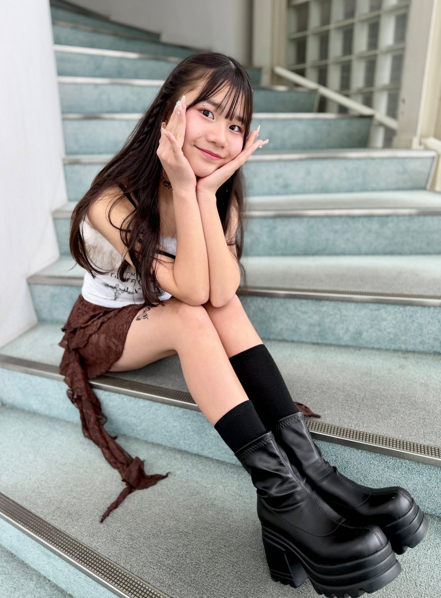 榊原ねね(ねねとよっち) (@nenetoyocchi) / Posts / X