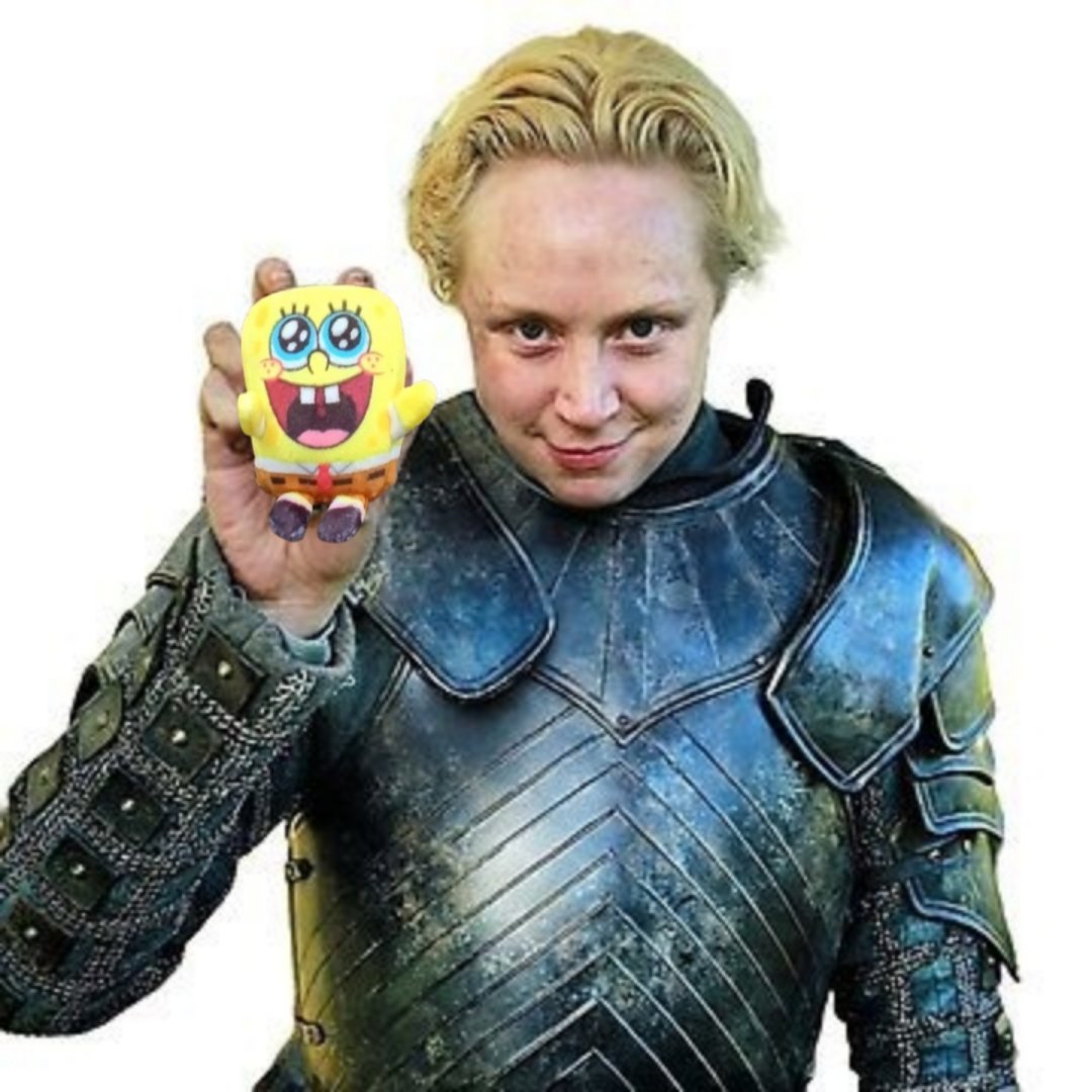 Pudding 📌 Mistynat Smau tweet media