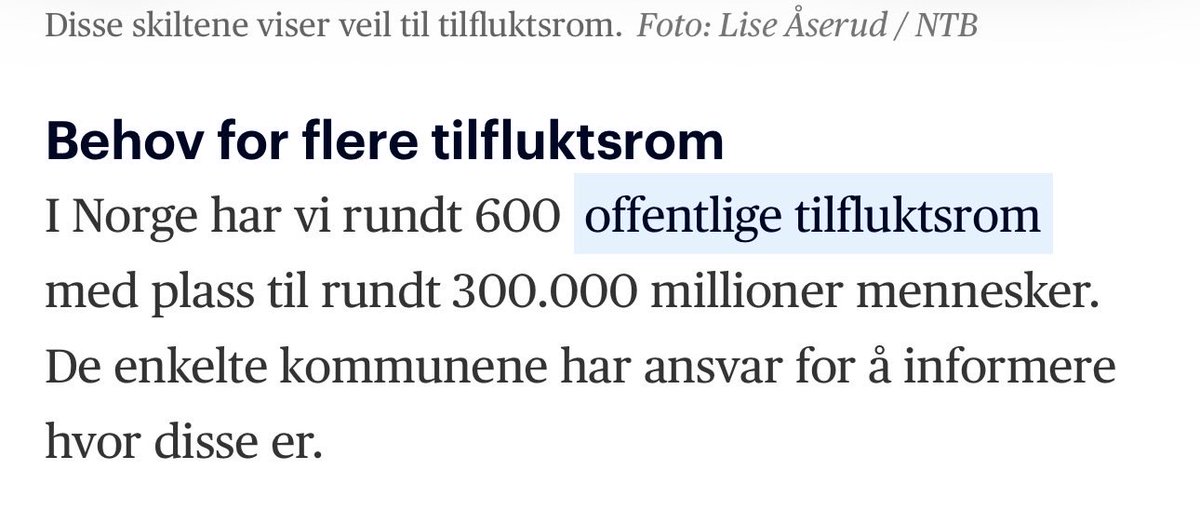 Hege tweet media