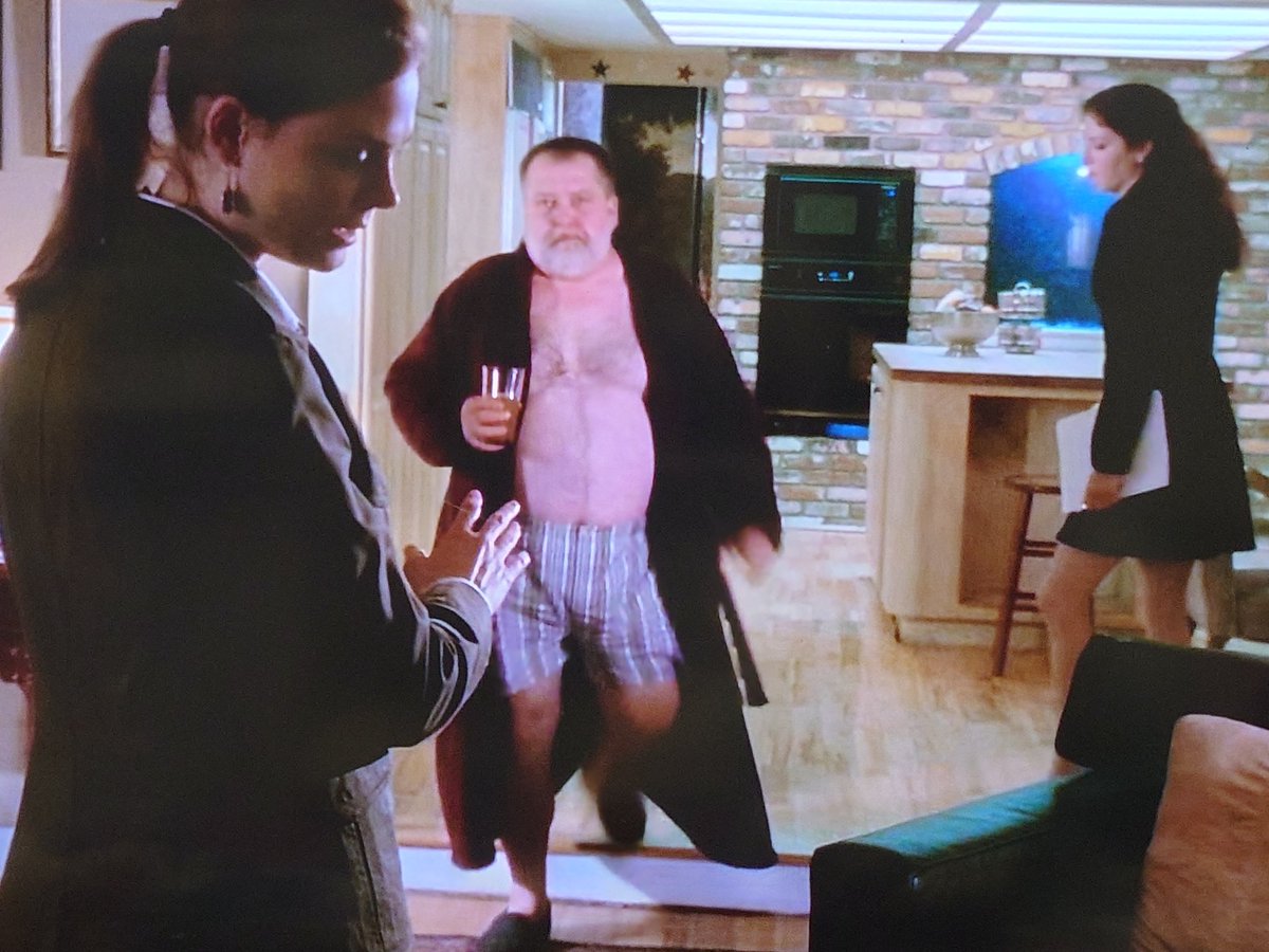 猫舌ライダー tweet media