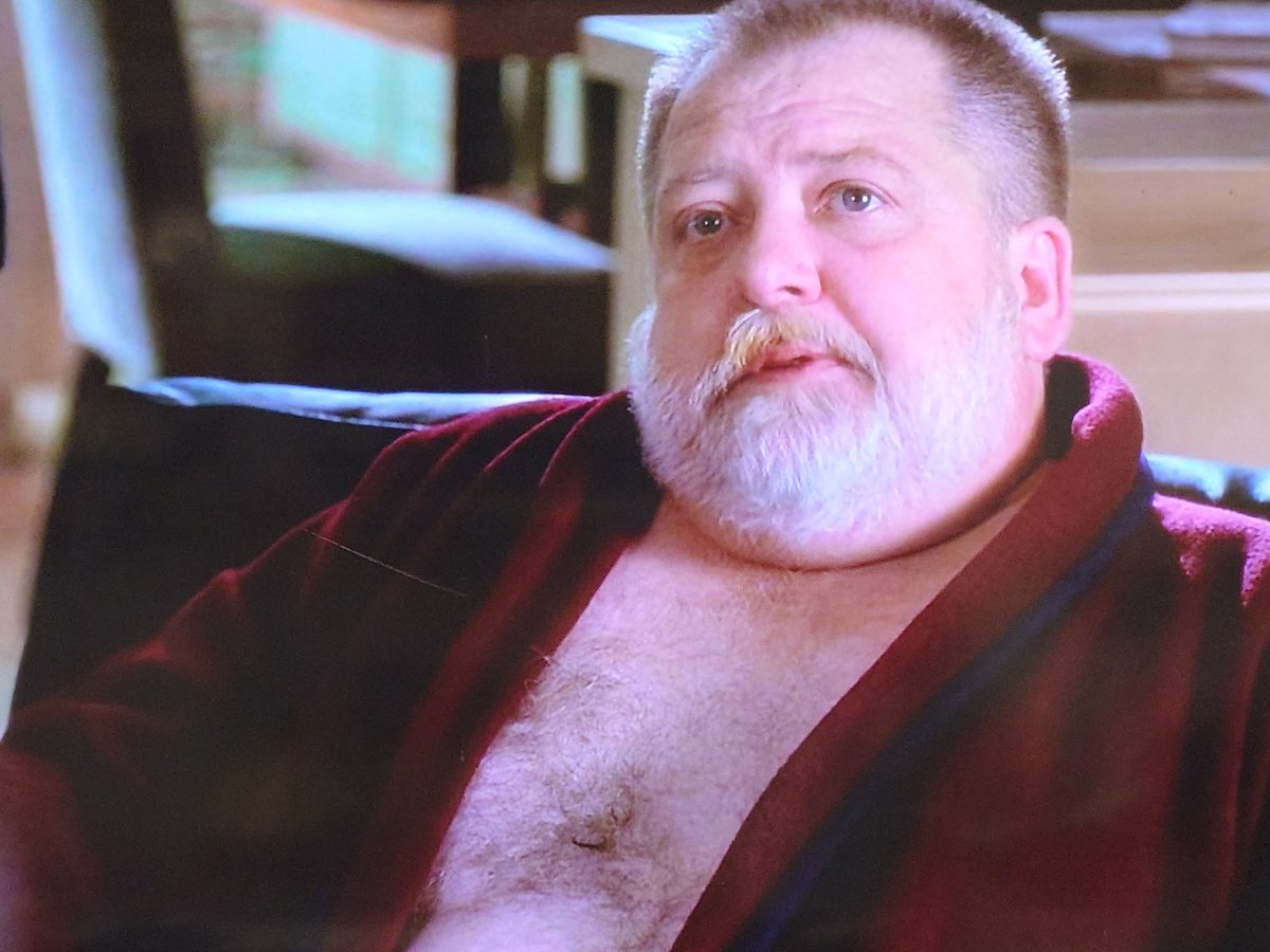 猫舌ライダー tweet media