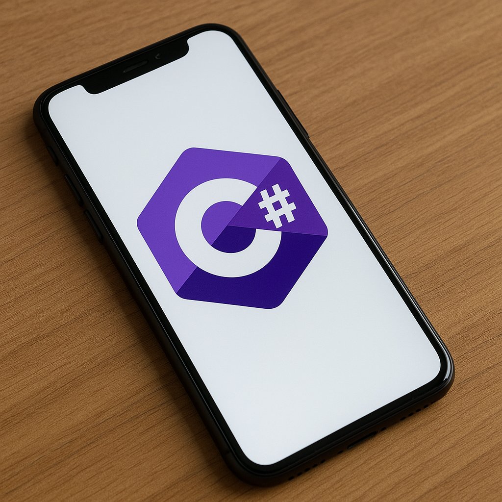 campusMVP tweet media