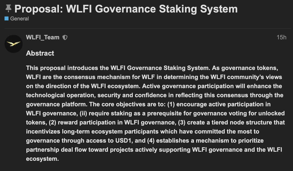 ICO Drops tweet media