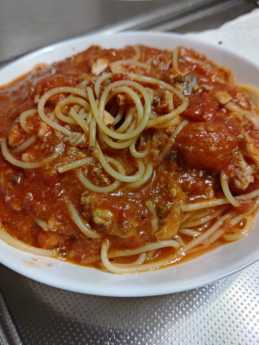 H_Sooya's tweet photo. うまく出来た https://t.co/Ku7WdinTgu