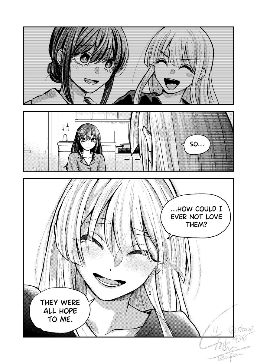 (2/2) 