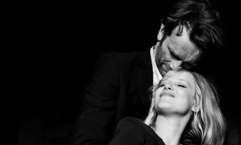 literland tweet media