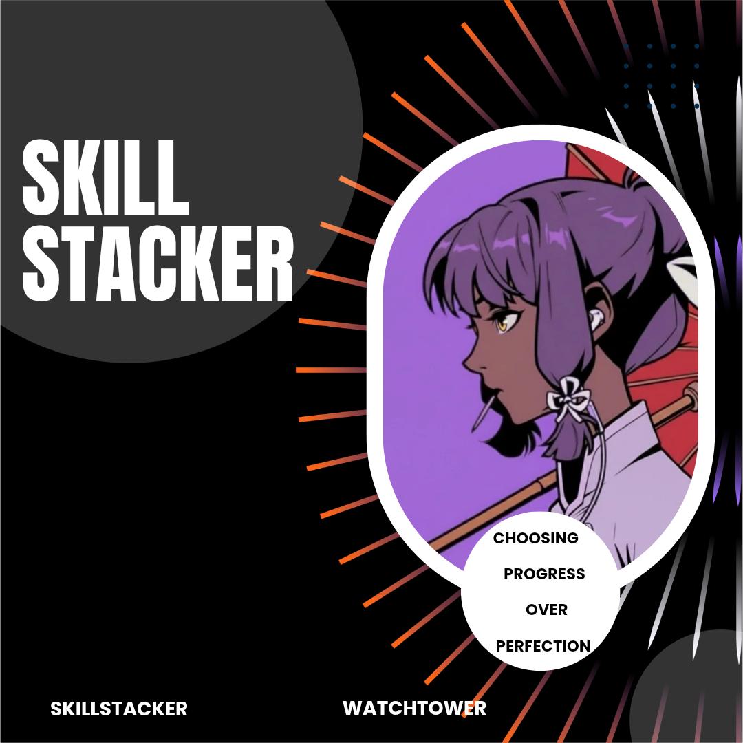 JHOYEE🙂‍↔️ tweet media