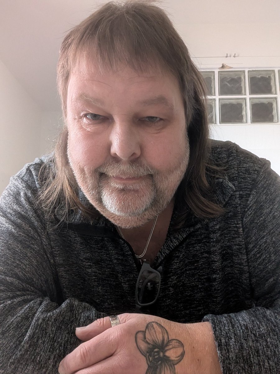 Thomas Grohn 🇩🇪 tweet media