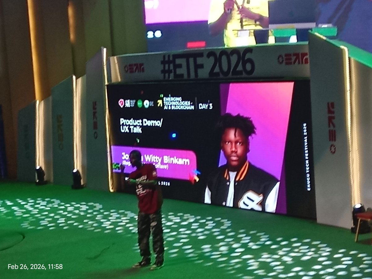 Tech_Naza tweet media