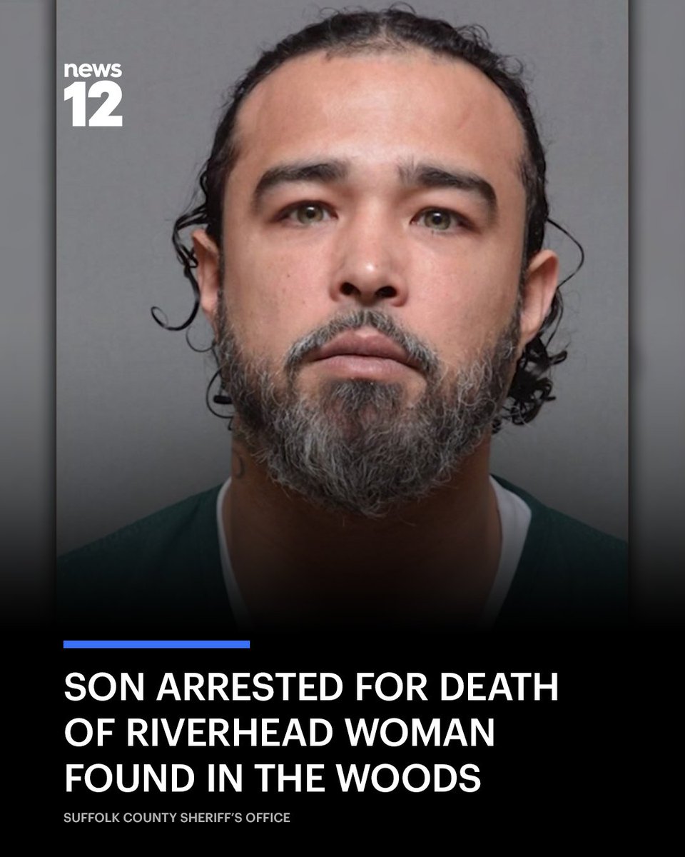 News12LI tweet media