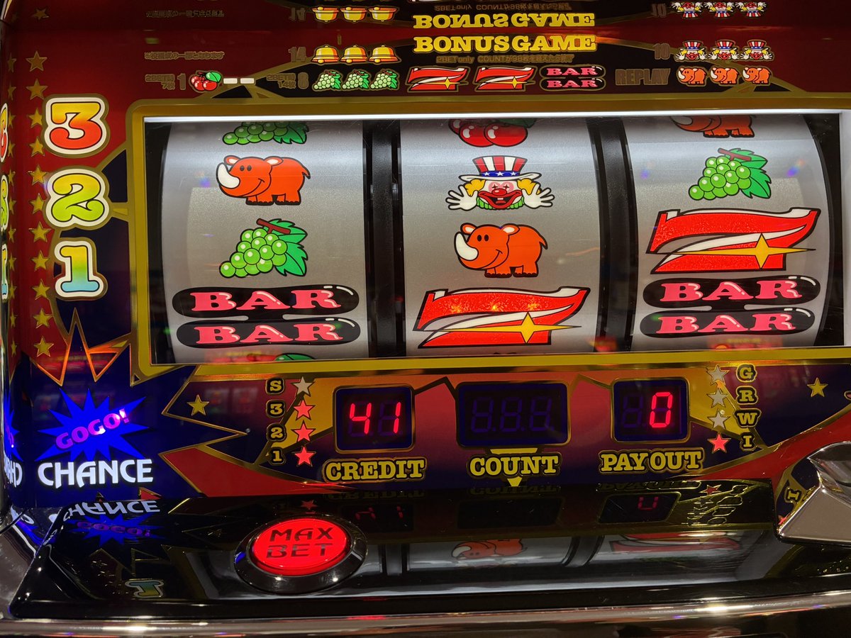 キタック東海販売 名古屋本社 tweet media